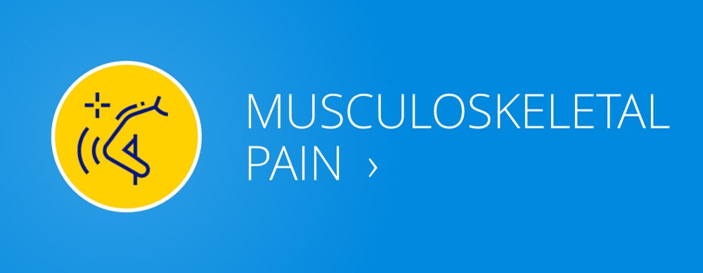 Musculoskeletal Pain