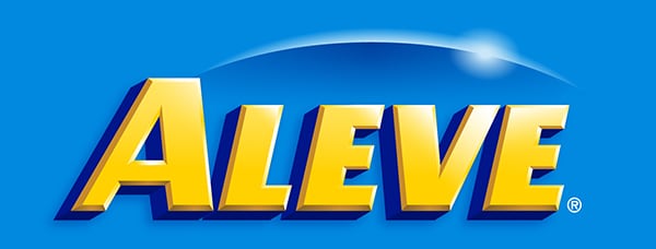 aleve-header-logo-new-hcp1 aleve-header-logo-new-hcp1