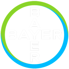 Bayer Logo